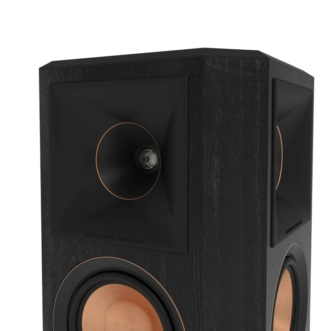 Klipsch RP-502S II - Surround Speakers - Pair