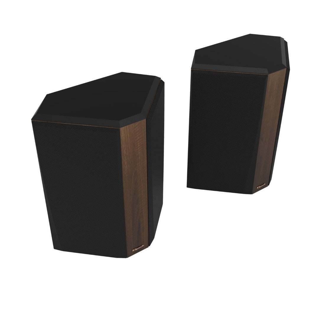 Klipsch RP-502S II - Surround Speakers - Pair