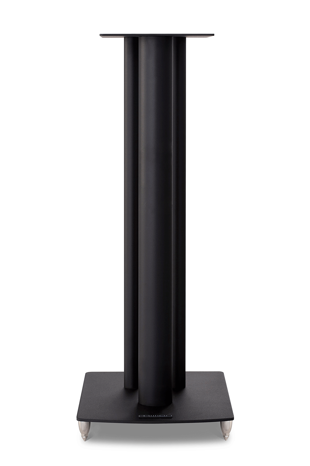 mission Stancette Stands