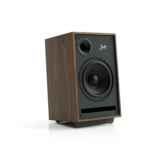 Pylon JADE 20 - Pair