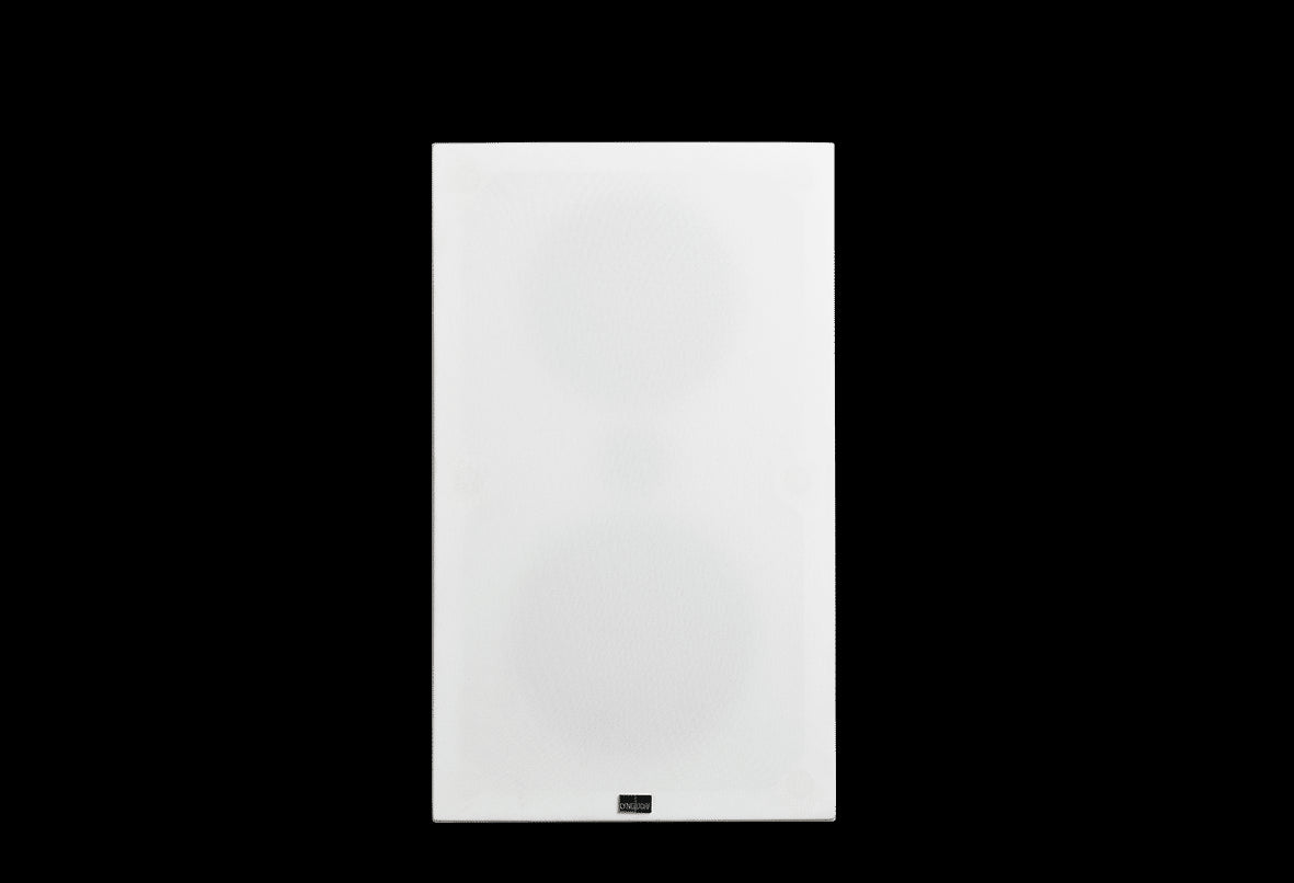 Pack Lyngdorf - TDAI-1120 - FR-1