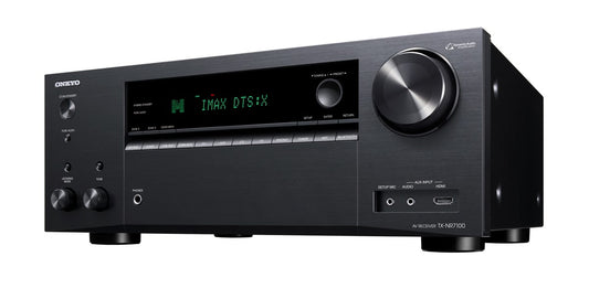 Onkyo TX-NR7100 9.2-Ch. A/V Receiver