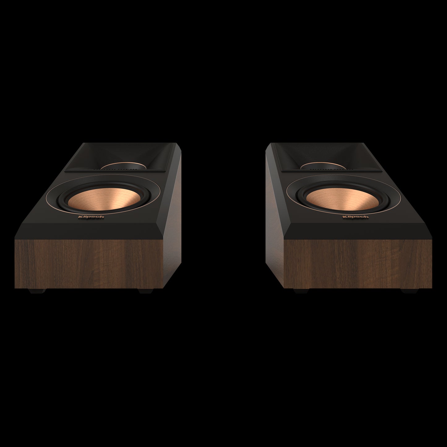 Klipsch RP-500SA II - Atmos / Surround speakers (Pair)
