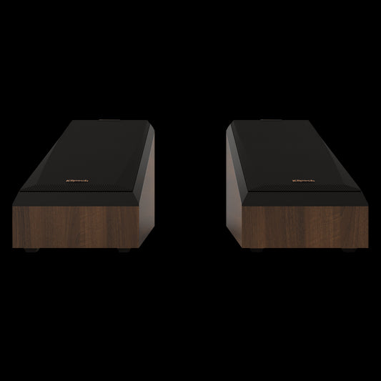 Klipsch RP-500SA II - Atmos / Surround speakers (Pair)