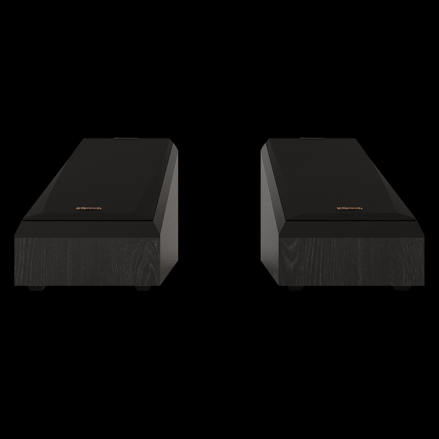 Klipsch RP-500SA II - Atmos / Surround speakers (Pair)