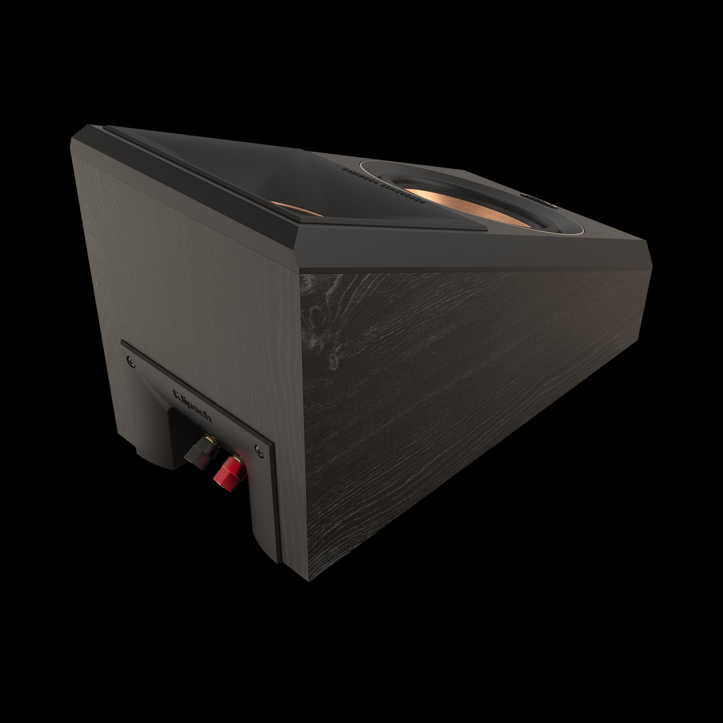Klipsch RP-500SA II - Atmos / Surround speakers (Pair)