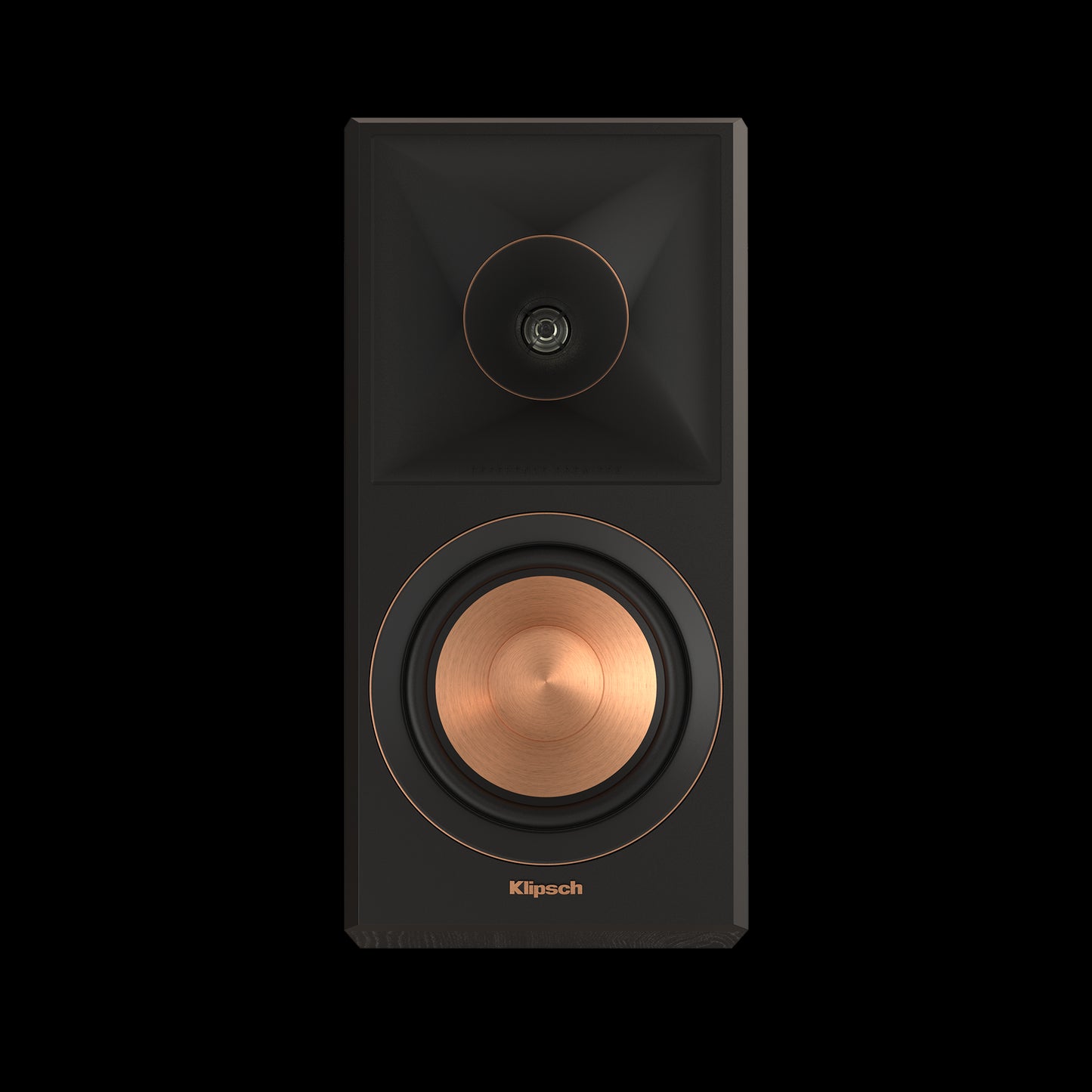 Klipsch RP-500SA II - Atmos / Surround speakers (Pair)