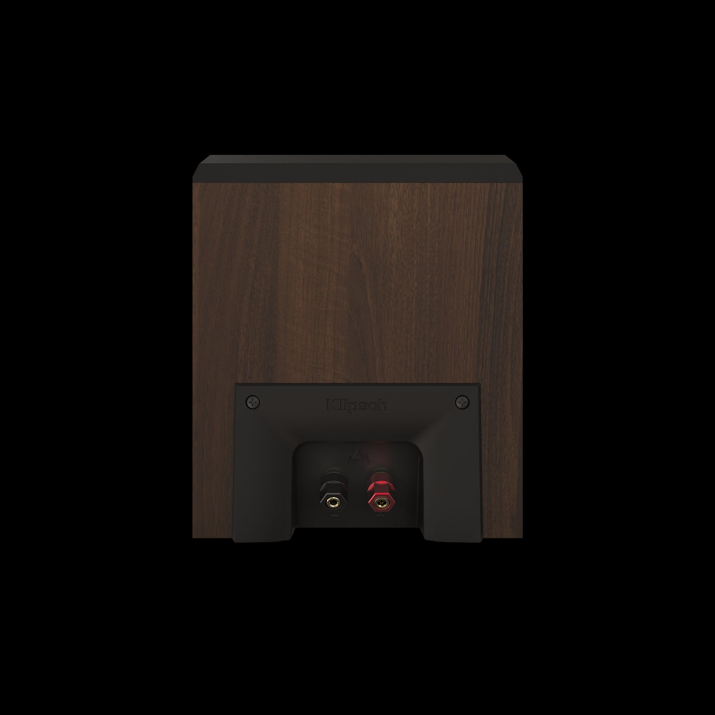 Klipsch RP-500SA II - Atmos / Surround speakers (Pair)