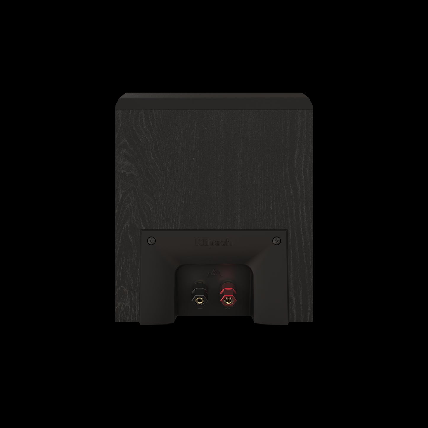 Klipsch RP-500SA II - Atmos / Surround speakers (Pair)