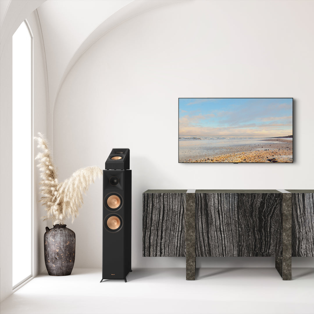 Klipsch RP-500SA II - Atmos / Surround speakers (Pair)
