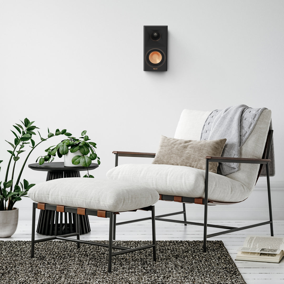 Klipsch RP-500SA II - Atmos / Surround speakers (Pair)