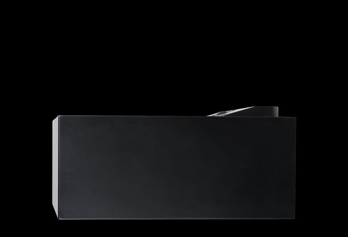 Lyngdorf CS-2