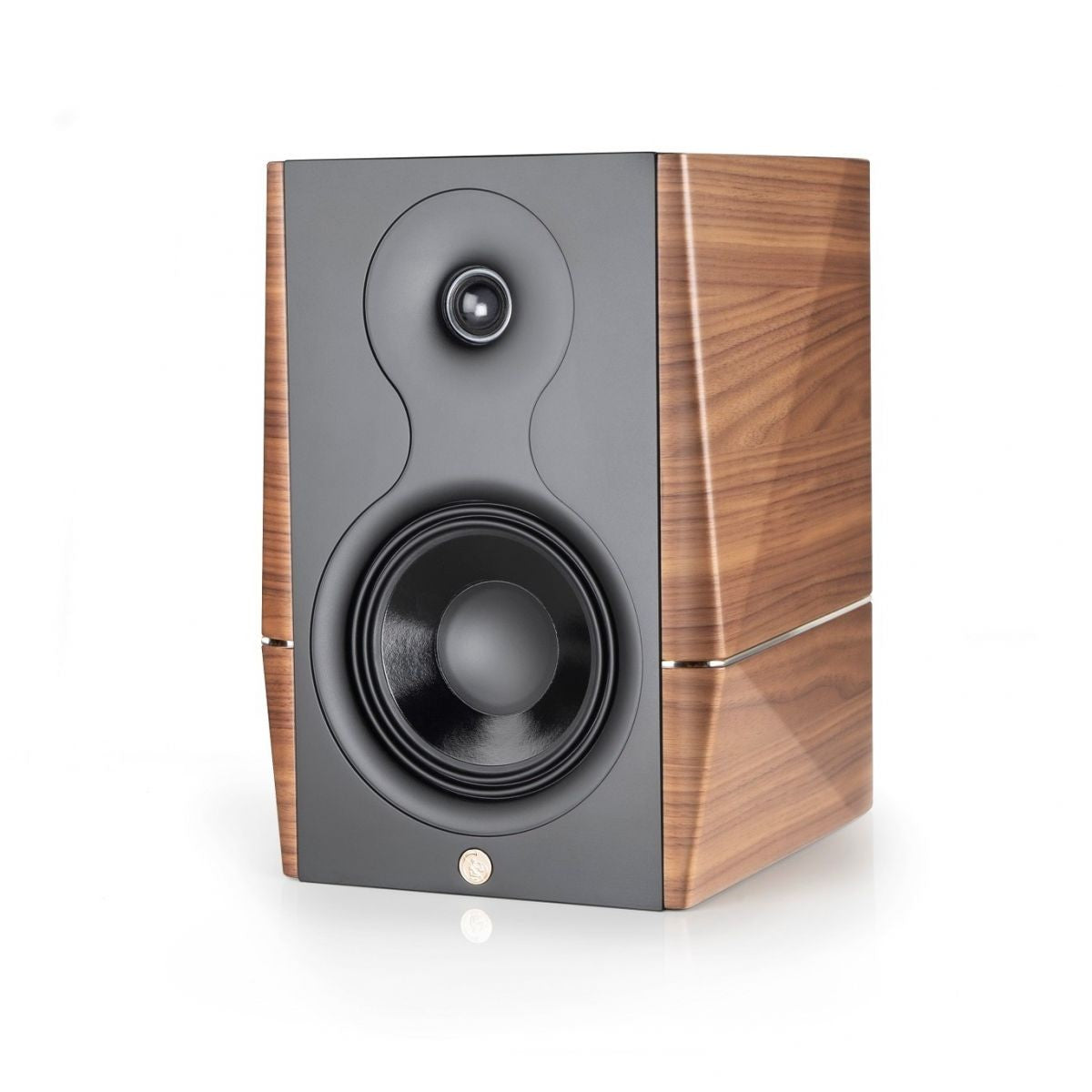 Gold Note - A3 EVO II