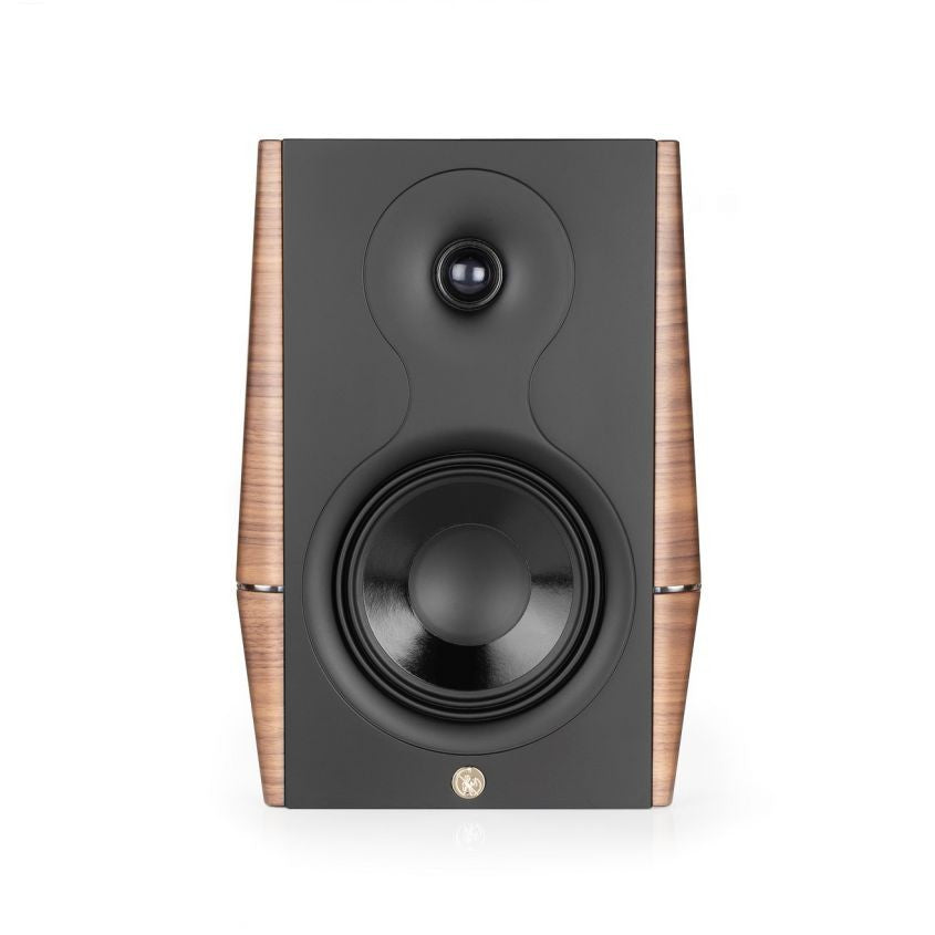Gold Note - A3 EVO II