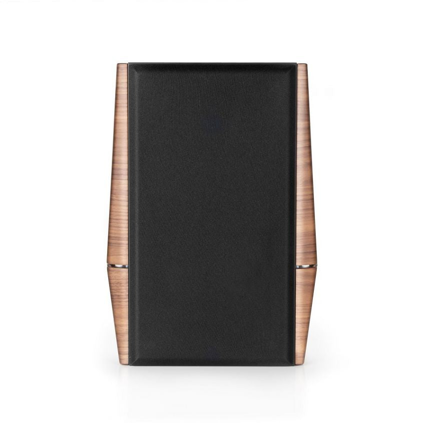 Gold Note - A3 EVO II