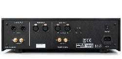 Gold Note - TUBE 1012