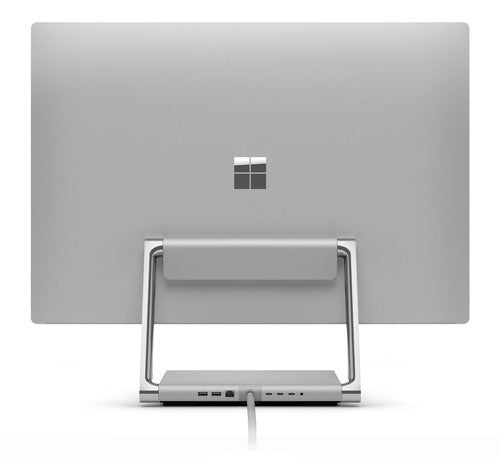 Microsoft - Surface Studio 2+