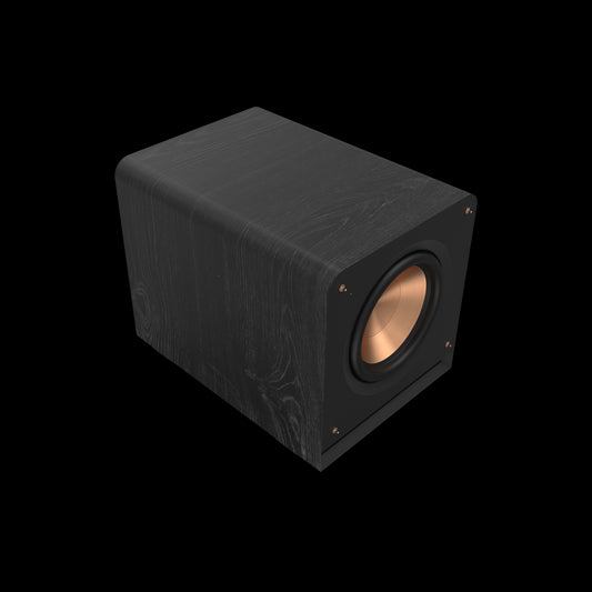 KLIPSCH - RP-1400SW 14" HIGH EXCURSION SUBWOOFER