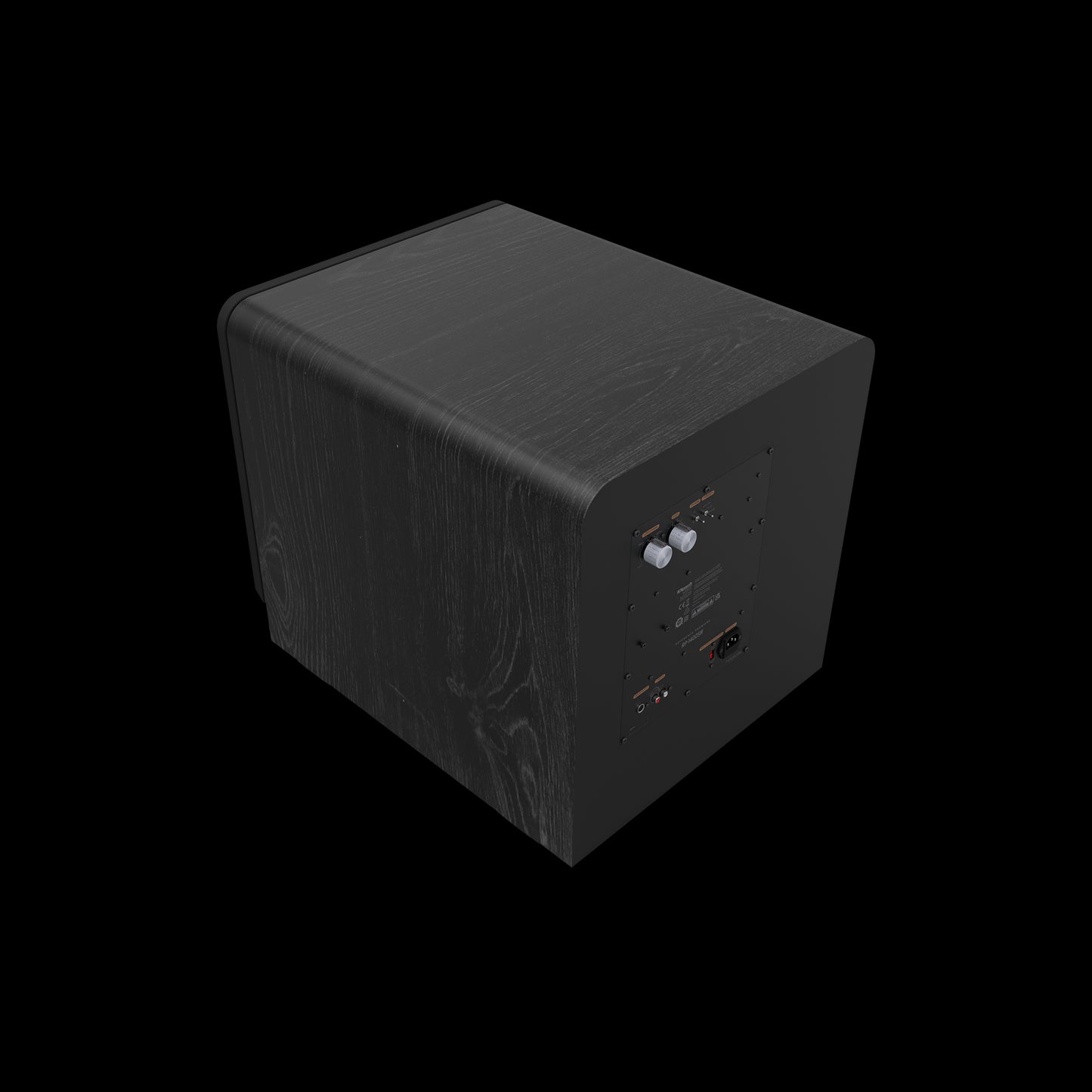 KLIPSCH - RP-1400SW 14" HIGH EXCURSION SUBWOOFER