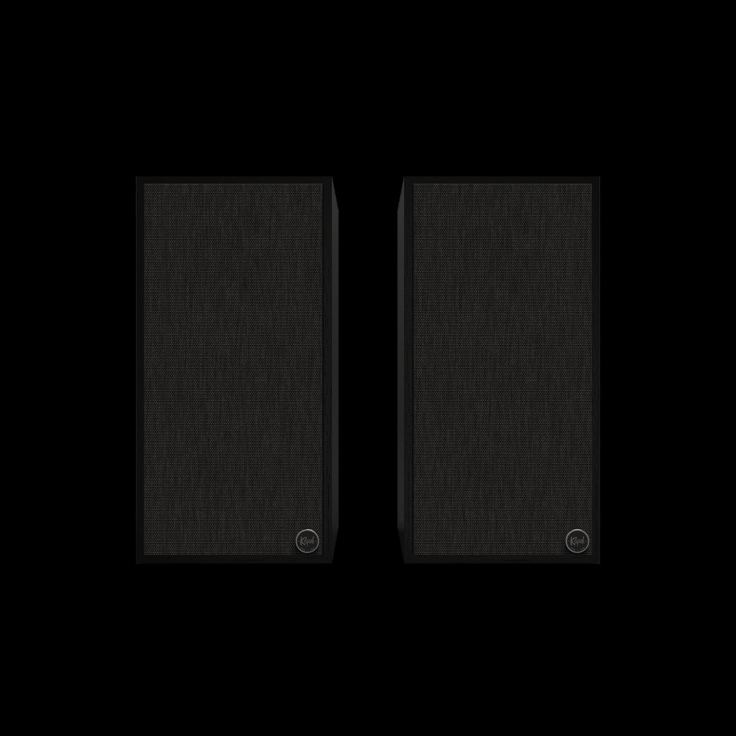 KLIPSCH - THE SEVENS 6.5" POWERED SPEAKERS