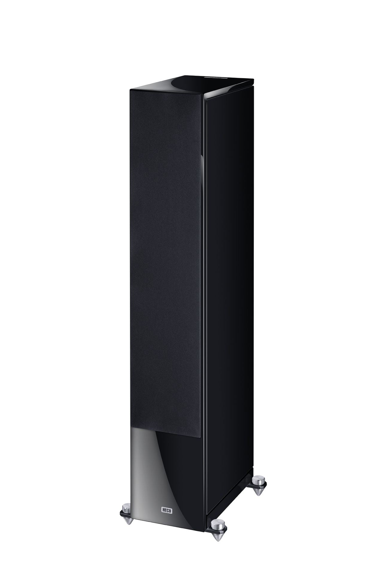 HECO In Vita 9