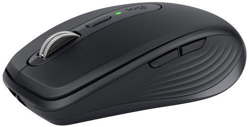 Logitech - Logitech - MX Anywhere 3 Compact Performance Mouse