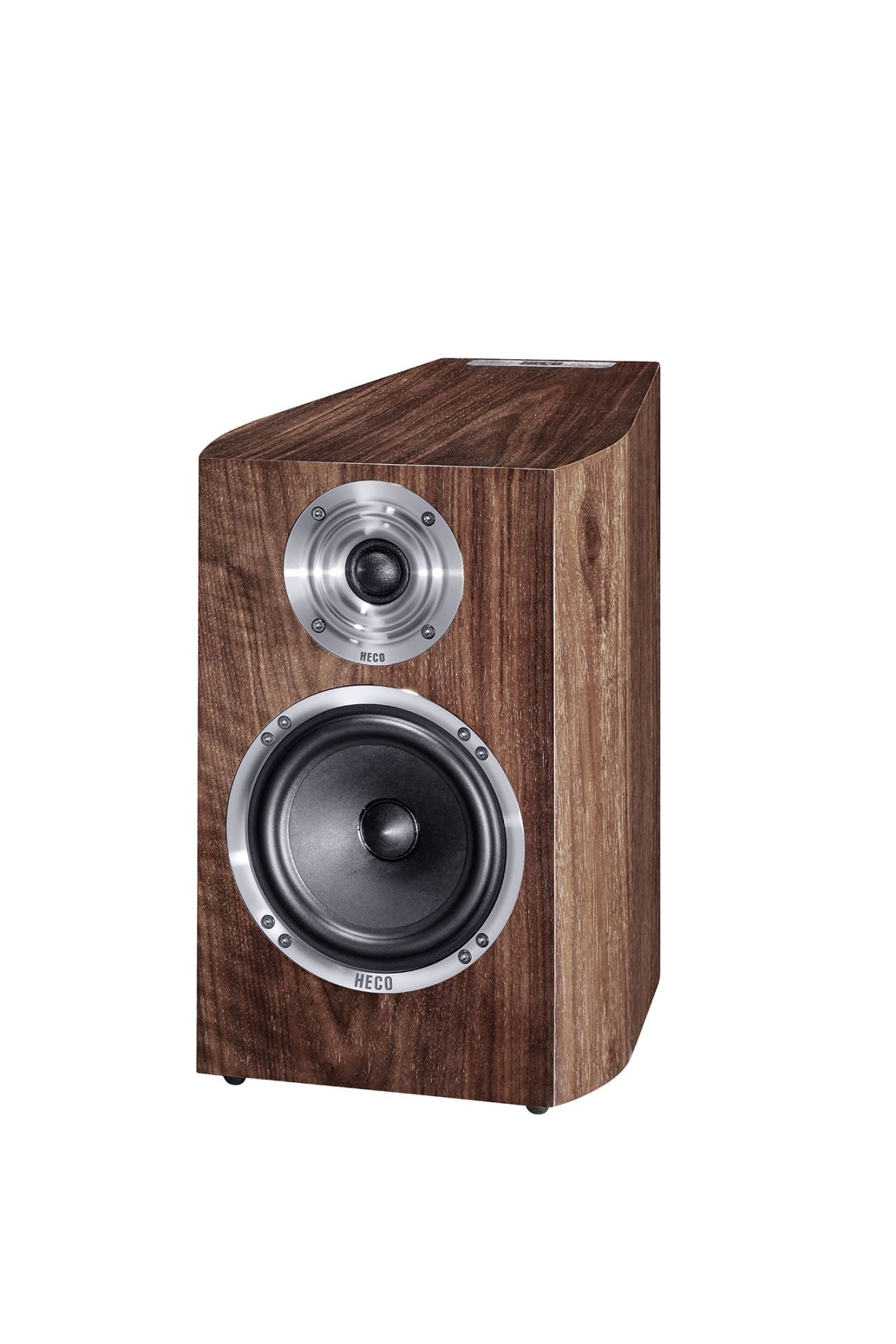 HECO CELAN Revolution 3 - Pair