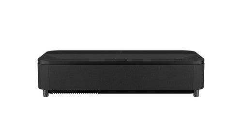 Epson - EH-LS800B