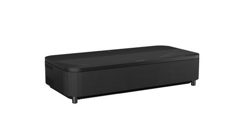 Epson - EH-LS800B