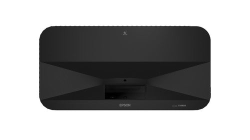 Epson - EH-LS800B