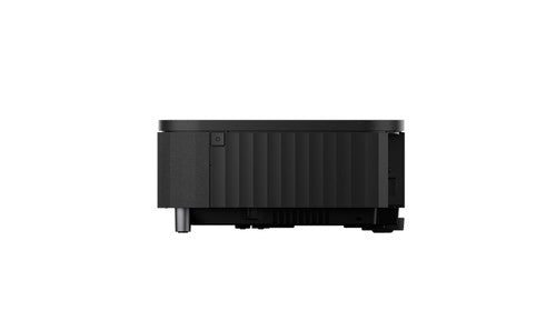 Epson - EH-LS800B