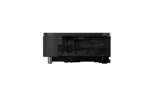 Epson - EH-LS800B