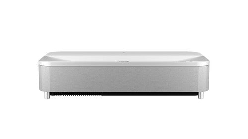 Epson - EH-LS800W