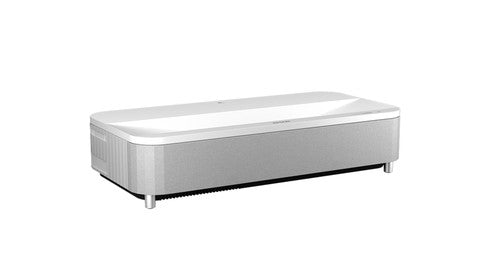Epson - EH-LS800W