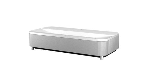 Epson - EH-LS800W