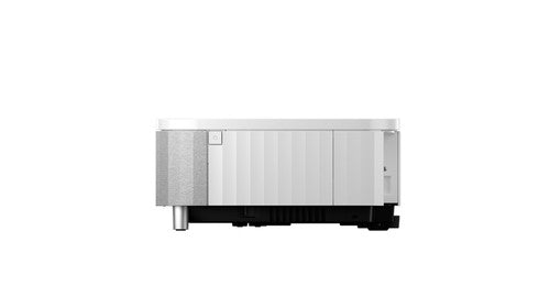 Epson - EH-LS800W
