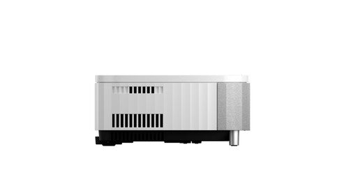 Epson - EH-LS800W