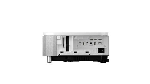 Epson - EH-LS800W