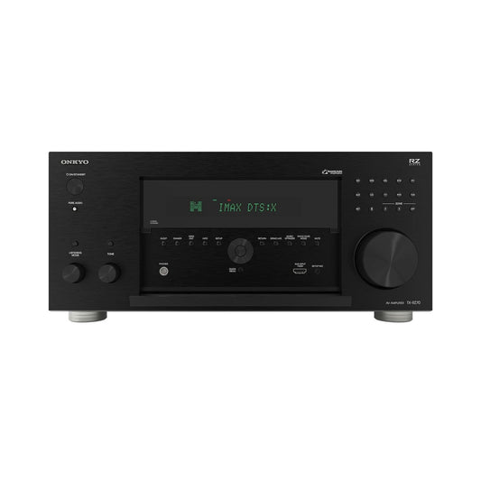 ONKYO TX-RZ70 11.2-Channel AV Receiver