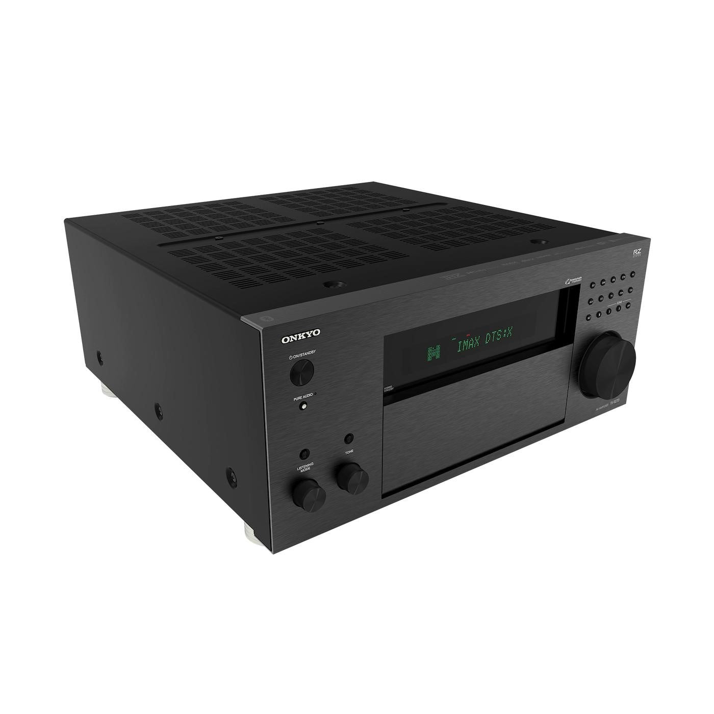 ONKYO TX-RZ70 11.2-Channel AV Receiver