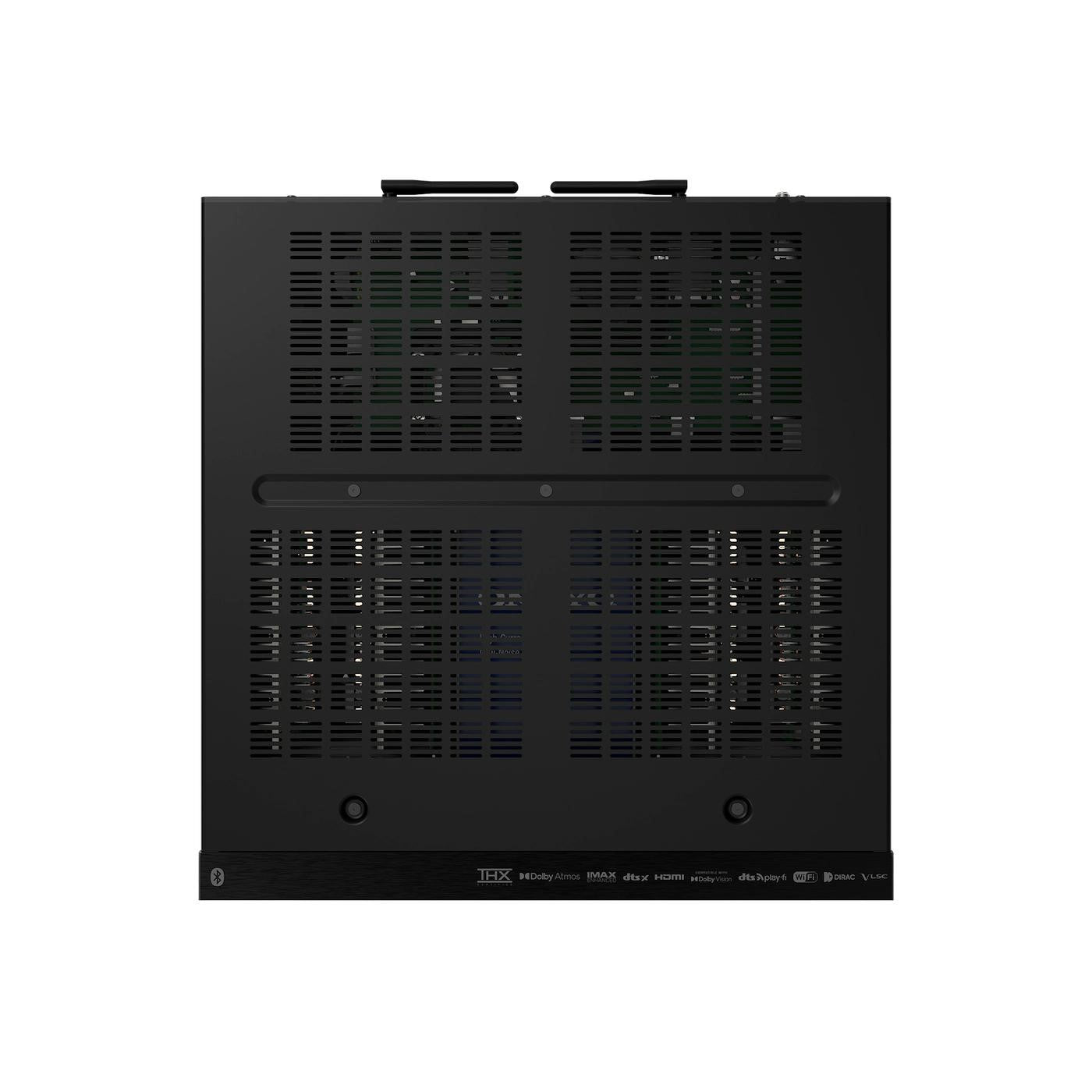 ONKYO TX-RZ70 11.2-Channel AV Receiver