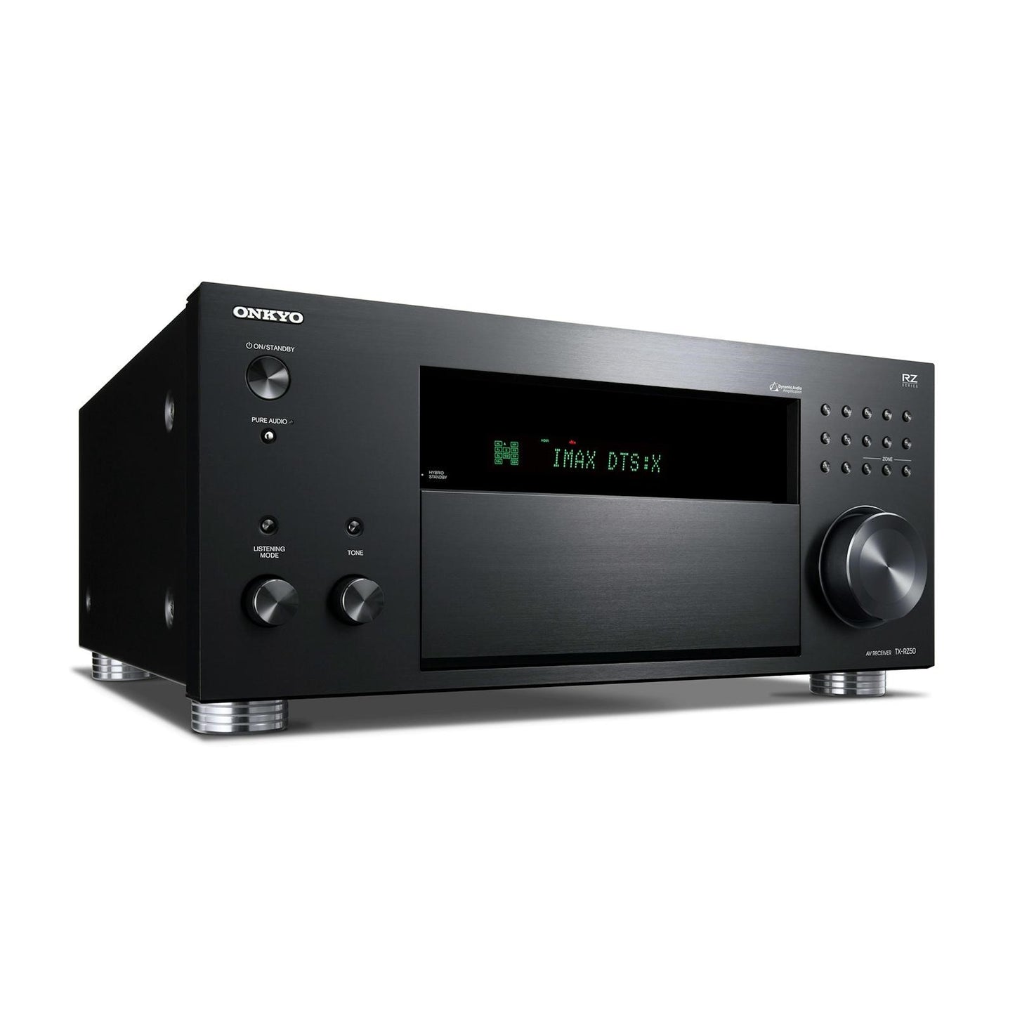 ONKYO TX-RZ50 9.2-Channel AV Receiver