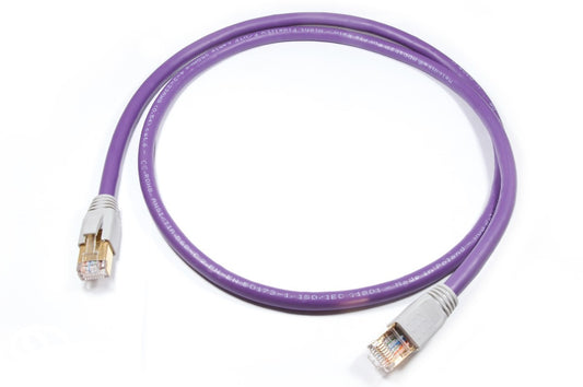 Melodika - Network Cable RJ45 Cat6e