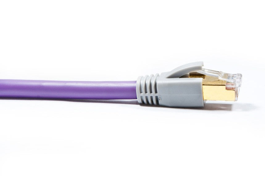 Melodika - Network Cable RJ45 Cat6e