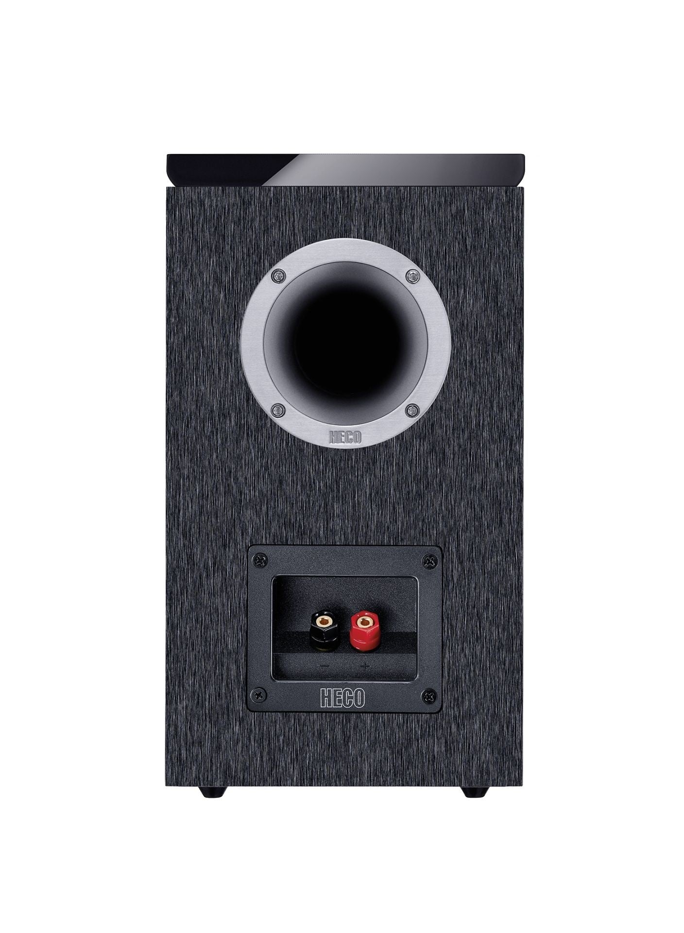 HECO AURORA 200 P