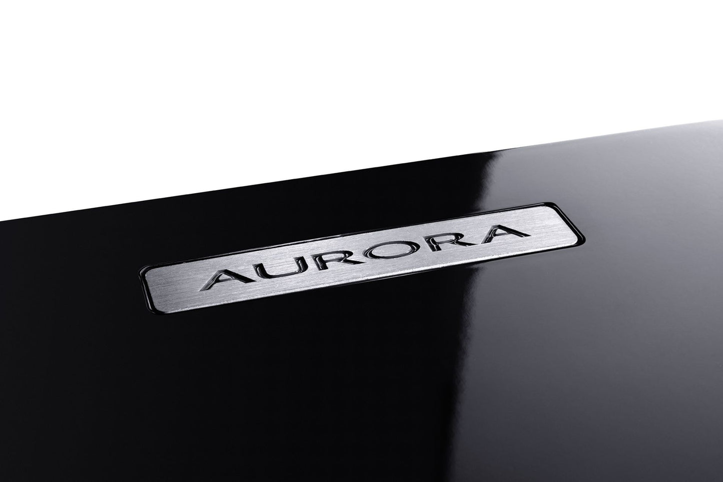 HECO AURORA 200 P