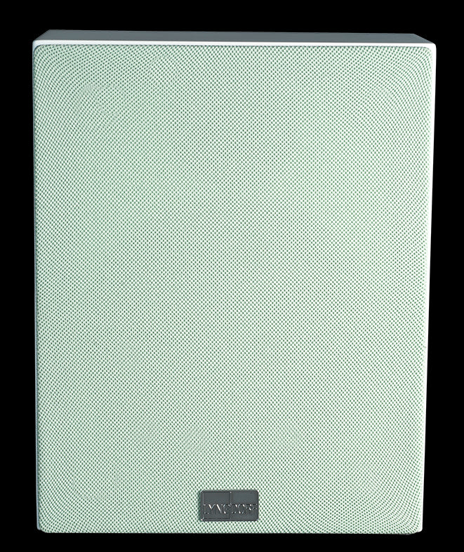 Lyngdorf - front grids MH-2