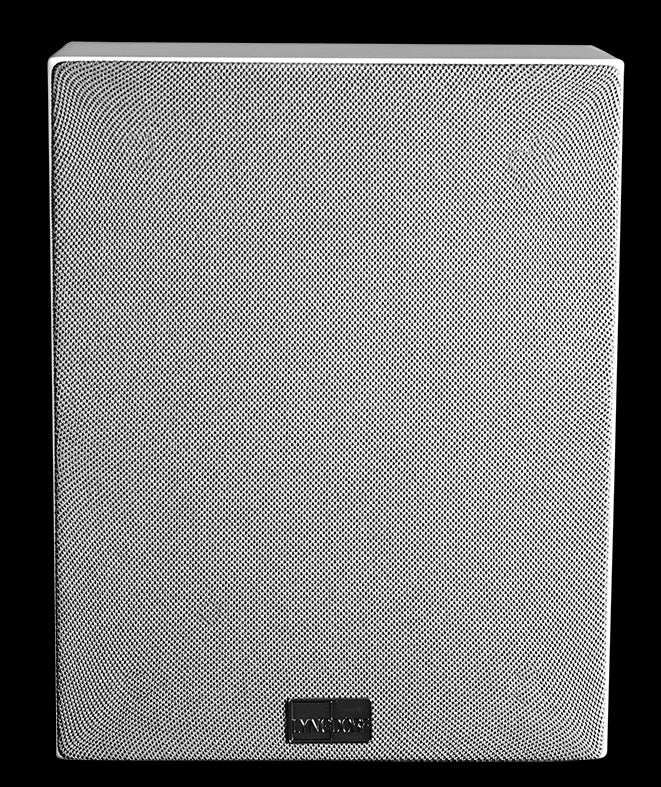Lyngdorf - front grids MH-2