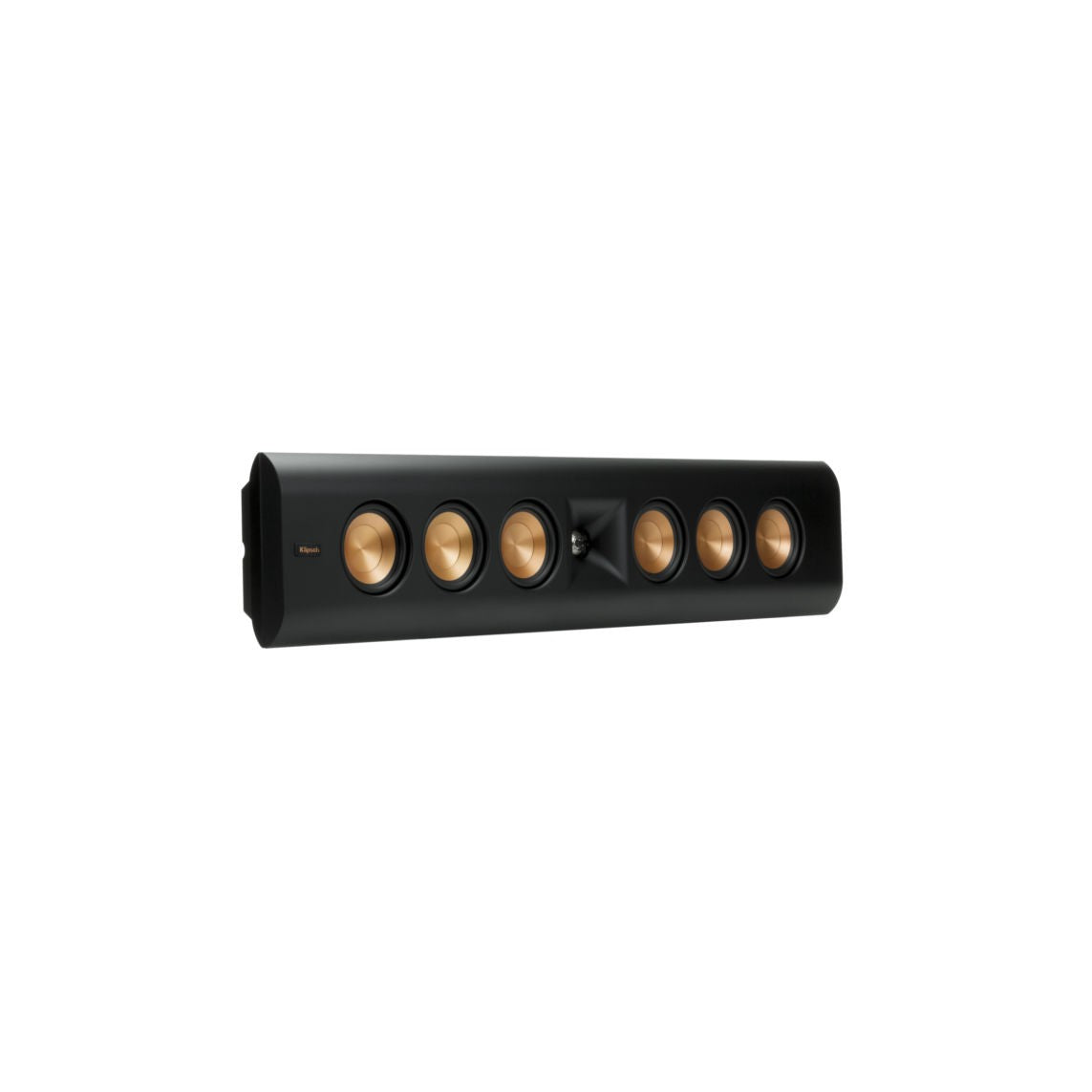 Klipsch - RP-640D ON-WALL SPEAKER