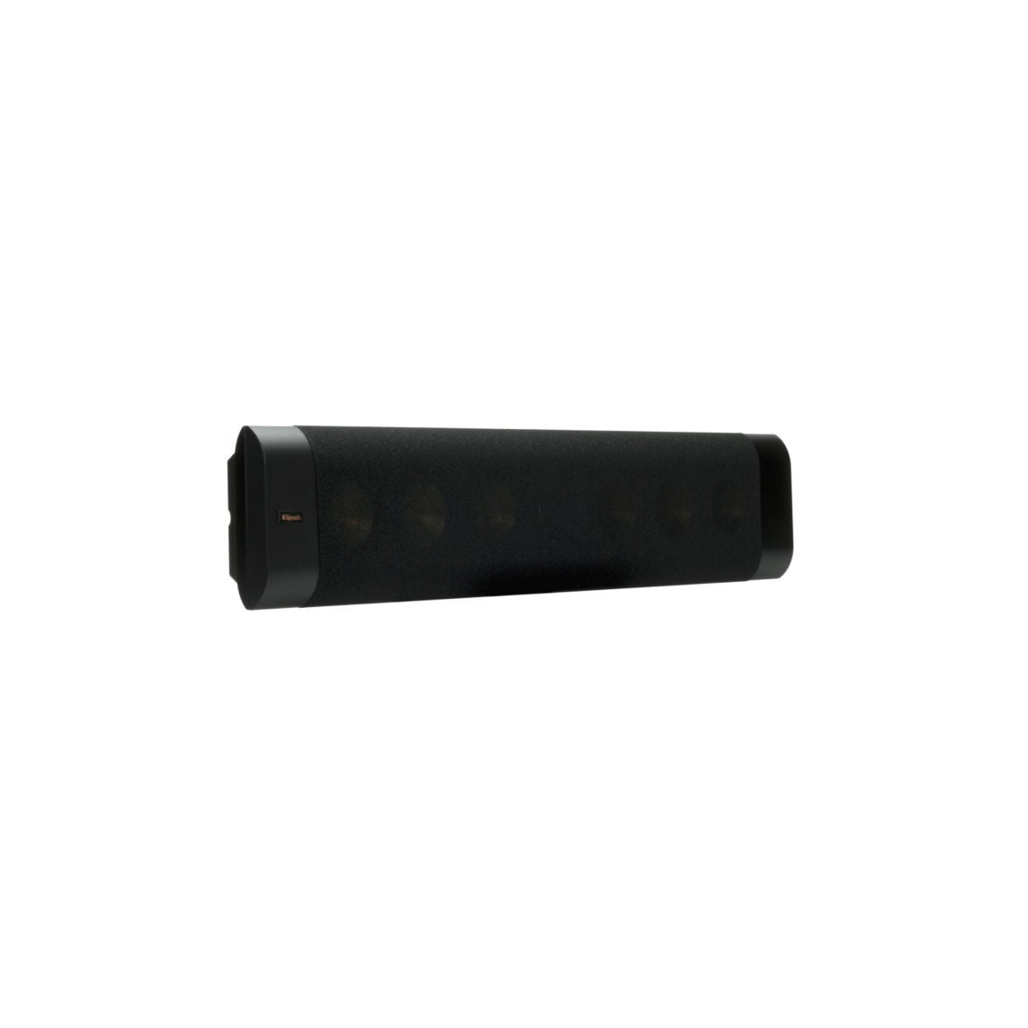 Klipsch - RP-640D ON-WALL SPEAKER
